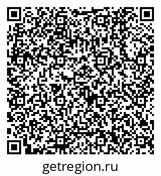 79630330762