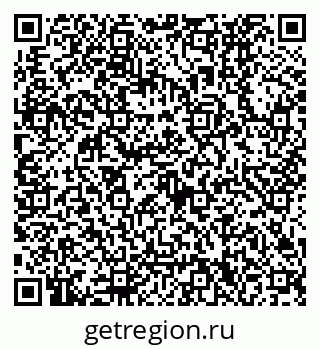 79630330763