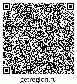 79630330765