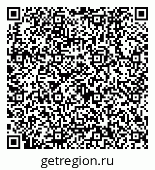 79630330766