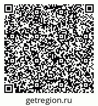 79630330770