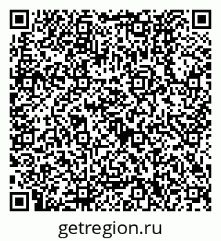 79630330773