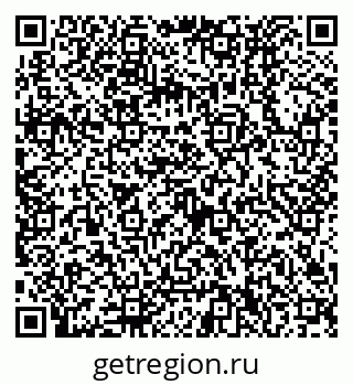 79630330775