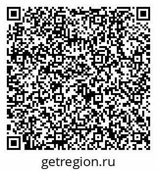 79630330780