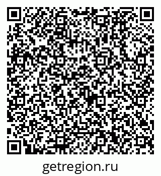 79630330782
