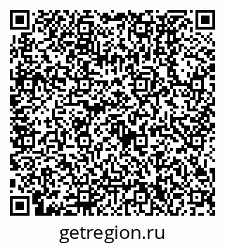 79630330783