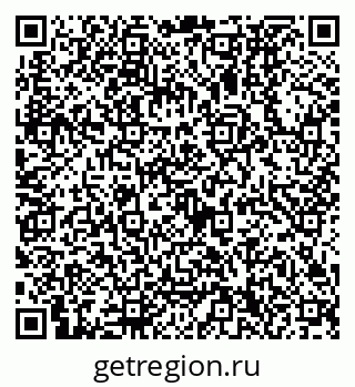 79630330784