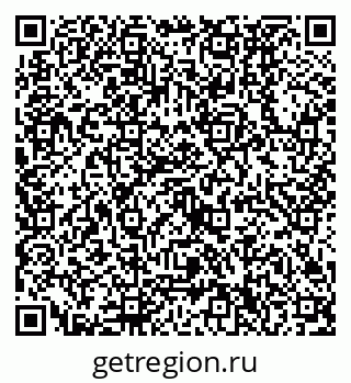 79630330785