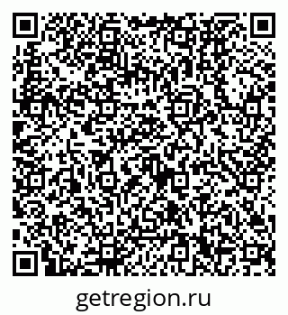 79630330789
