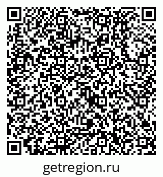 79630330791