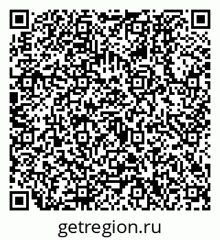 79630330793
