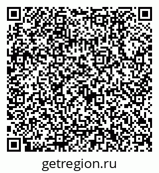 79630330794