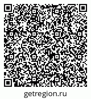 79630330795