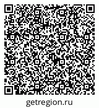 79630330796