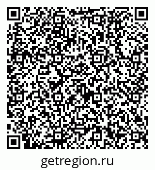 79630330798