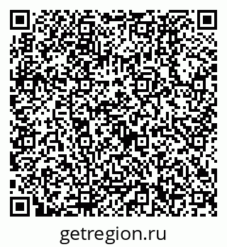 79630330799