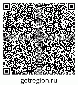 79630330800