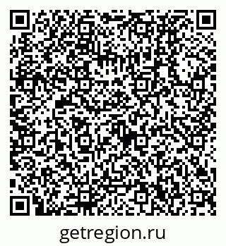 79630330801