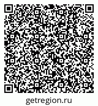 79630330802