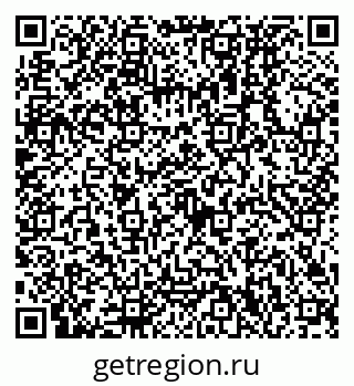 79630330803