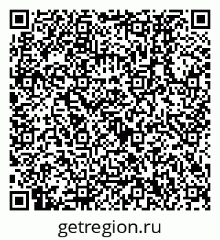 79630330804