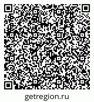 79630330805