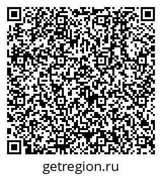 79630330806