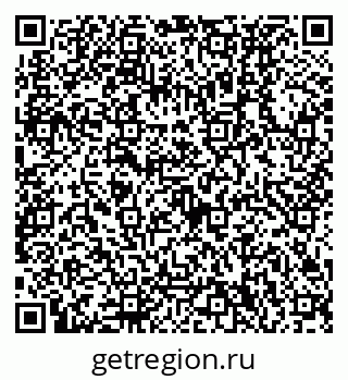79630330807