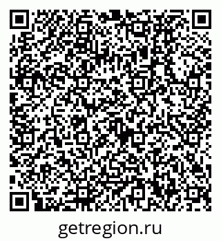79630330808