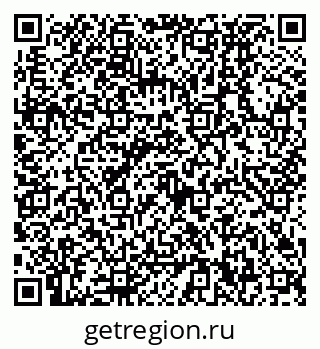 79630330809