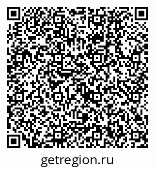 79630330810