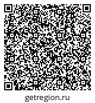 79630330811