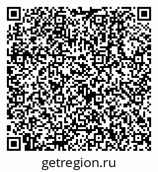 79630330812