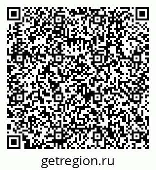 79630330813