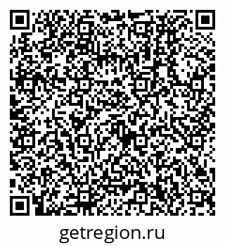 79630330814
