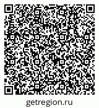 79630330815