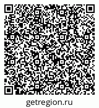 79630330816