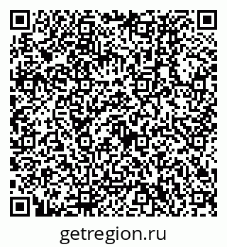 79630330817