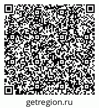 79630330818