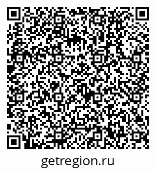 79630330819