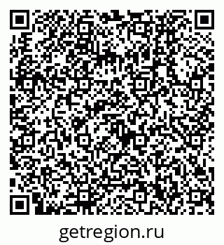 79630330820