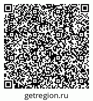 79630330821