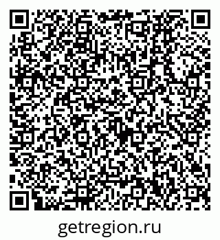 79630330822