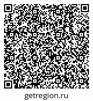 79630330823