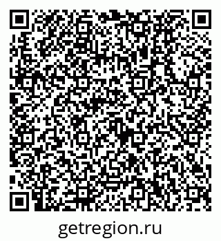 79630330825