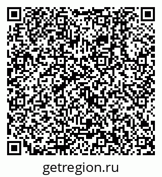 79630330826