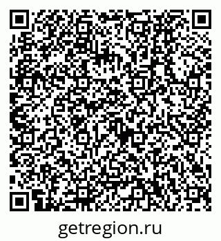 79630330827