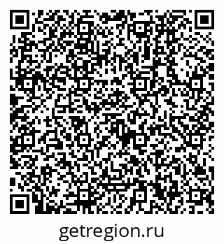79630330828
