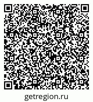 79630330829