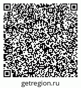 79630330830